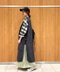 thumbail8