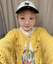 thumbail5