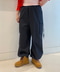 thumbail6