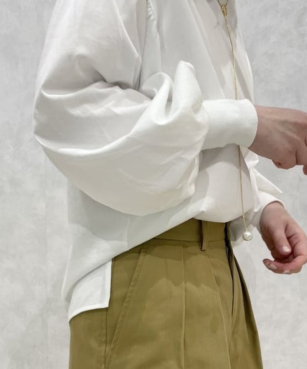 image8