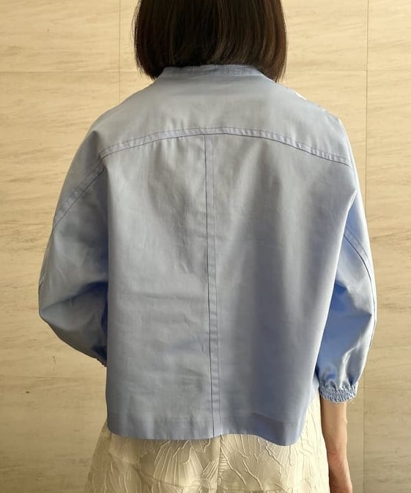 image7