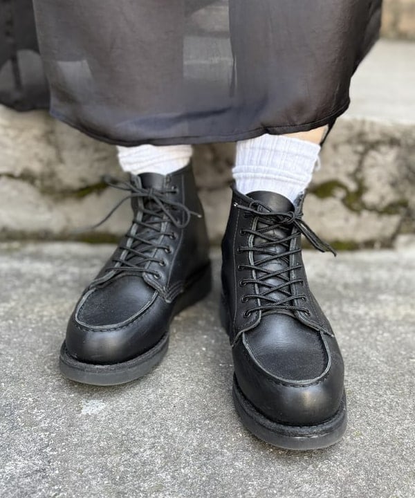 SHINAGAWAさんの「BEAMS WOMEN｜ATOLASOLAS / ear cuffs 3p」を使ったコーディネート