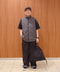 thumbail1