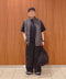 thumbail5