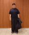 thumbail6