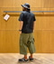 thumbail9