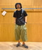 thumbail8