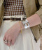 thumbail8