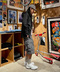 thumbail2