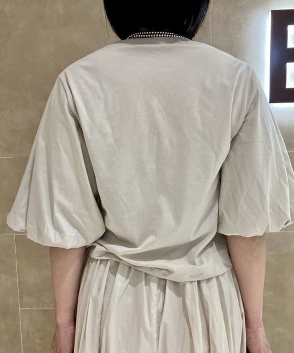 image10