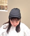 thumbail7