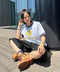 thumbail9