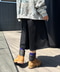 thumbail8