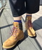 thumbail10