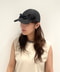 thumbail8