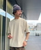 thumbail7