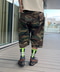 thumbail8