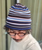 thumbail10