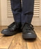 thumbail3
