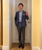 thumbail1