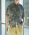 thumbail4