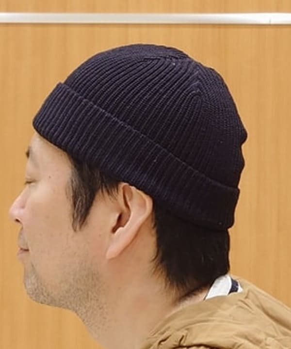 image5