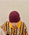 thumbail10