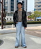 thumbail1