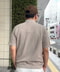 thumbail5