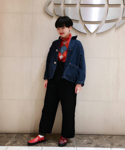 styling_image