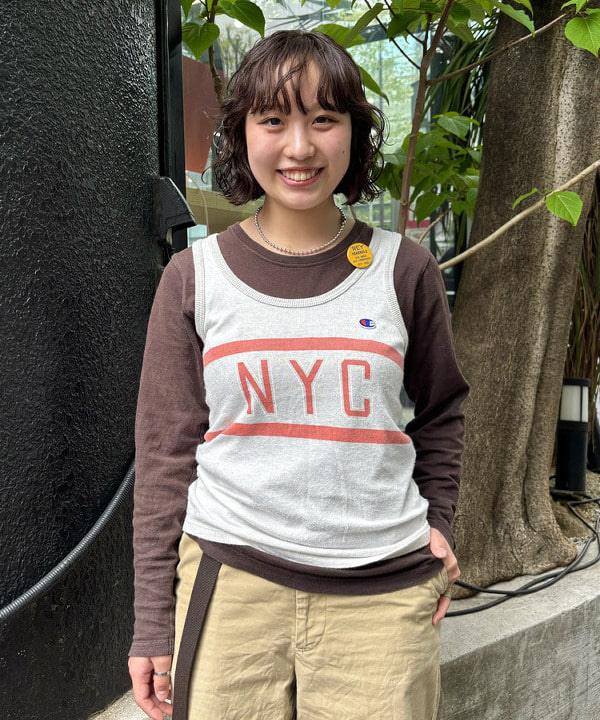 image4