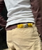 thumbail9