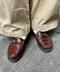thumbail8