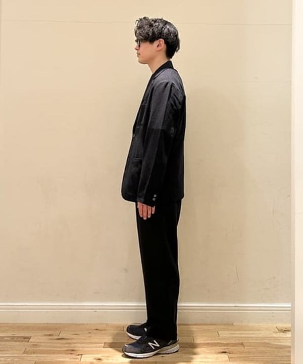 image4