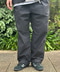 thumbail6
