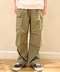 thumbail6