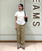 thumbail1