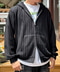thumbail4