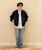 thumbail1