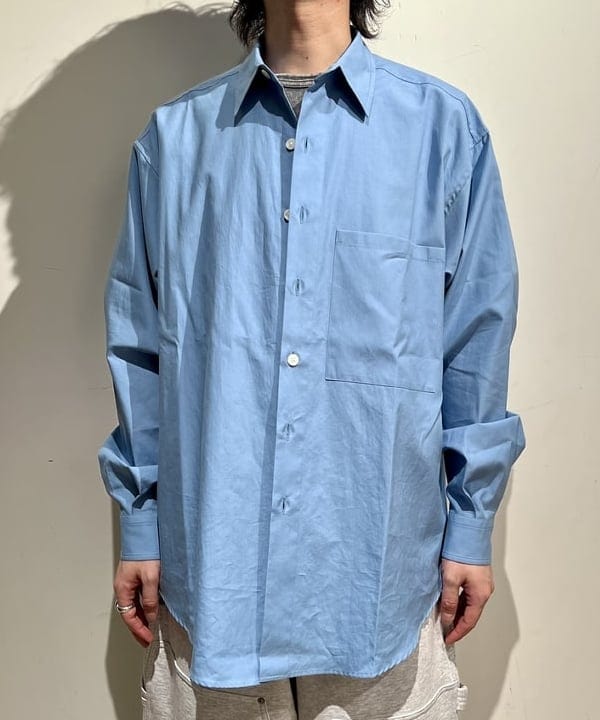 関澤 佑樹さんの「BEAMS WOMEN｜ダブルニースウェットパンツ」を使ったコーディネート