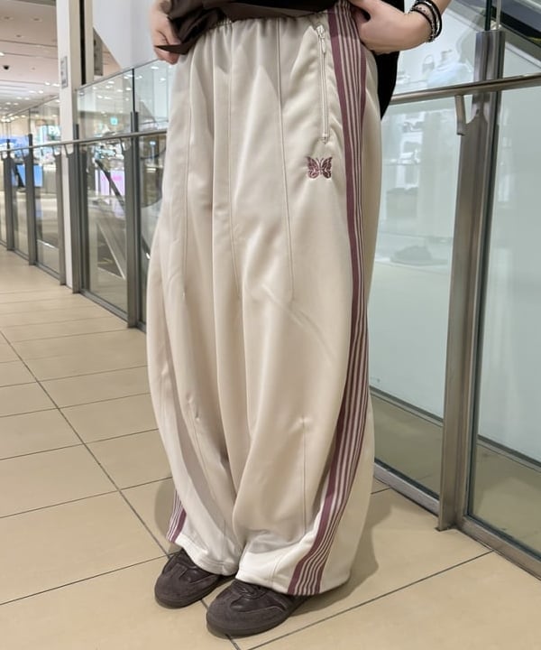 image7