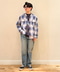 thumbail1
