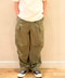 thumbail8