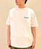 thumbail7
