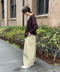 thumbail2