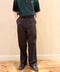 thumbail5