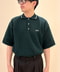 thumbail4