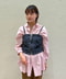 thumbail5