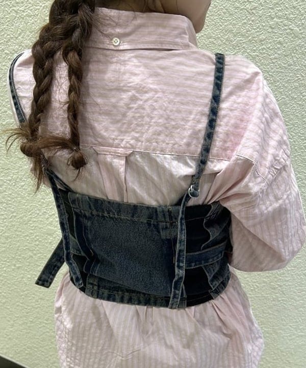 image8