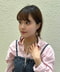 thumbail9